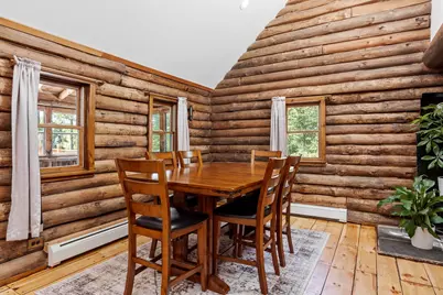 107 Merriam Road, Walpole, NH 03608 - Photo 11