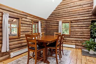 107 Merriam Rd, Walpole, NH 03608 - Photo 11
