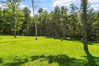 107 Merriam Road, Walpole, NH 03608 - Photo 39