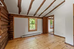 107 Merriam Rd, Walpole, NH 03608 - Photo 25