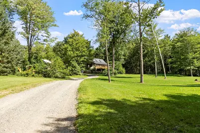 107 Merriam Road, Walpole, NH 03608 - Photo 41