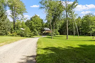 107 Merriam Rd, Walpole, NH 03608 - Photo 41