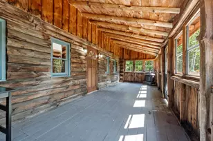 107 Merriam Rd, Walpole, NH 03608 - Photo 43