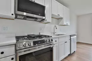 73 Crestview Wy, Raymond, NH 03077 - Photo 29