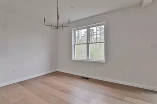 73 Crestview Wy, Raymond, NH 03077 - Photo 31