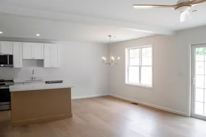73 Crestview Way, Raymond, NH 03077 - Photo 17