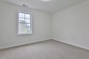 73 Crestview Wy, Raymond, NH 03077 - Photo 39