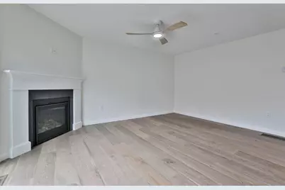 73 Crestview Way, Raymond, NH 03077 - Photo 7