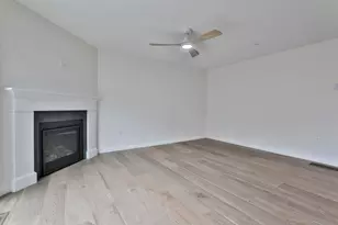 73 Crestview Wy, Raymond, NH 03077 - Photo 7