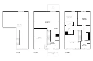 73 Crestview Wy, Raymond, NH 03077 - Photo 43