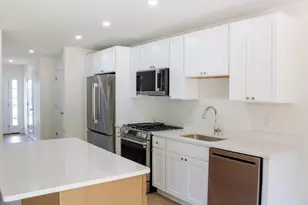 73 Crestview Wy, Raymond, NH 03077 - Photo 11