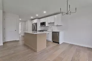 73 Crestview Wy, Raymond, NH 03077 - Photo 1
