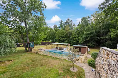 101 Black Brook Road, Goffstown, NH 03045 - Photo 11