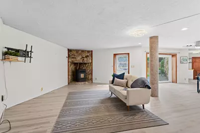 101 Black Brook Road, Goffstown, NH 03045 - Photo 27