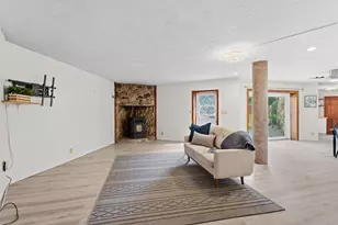101 Black Brook Rd, Goffstown, NH 03045 - Photo 27