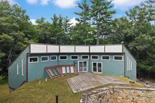 101 Black Brook Rd, Goffstown, NH 03045 - Photo 5