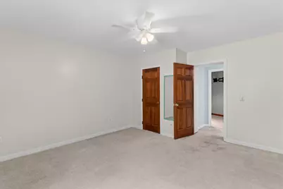 101 Black Brook Road, Goffstown, NH 03045 - Photo 37