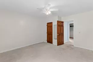 101 Black Brook Rd, Goffstown, NH 03045 - Photo 37