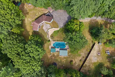 101 Black Brook Road, Goffstown, NH 03045 - Photo 9