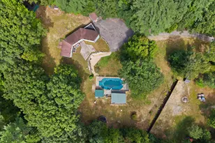 101 Black Brook Rd, Goffstown, NH 03045 - Photo 9