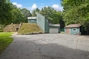 101 Black Brook Rd, Goffstown, NH 03045 - Photo 7
