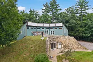 101 Black Brook Rd, Goffstown, NH 03045 - Photo 3