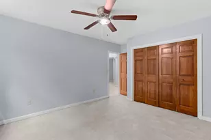 101 Black Brook Rd, Goffstown, NH 03045 - Photo 33