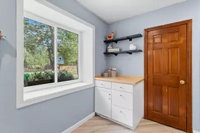 101 Black Brook Road, Goffstown, NH 03045 - Photo 21