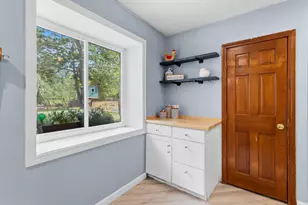 101 Black Brook Rd, Goffstown, NH 03045 - Photo 21