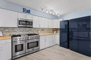 101 Black Brook Rd, Goffstown, NH 03045 - Photo 19