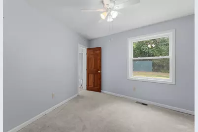 101 Black Brook Road, Goffstown, NH 03045 - Photo 31