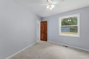 101 Black Brook Rd, Goffstown, NH 03045 - Photo 31