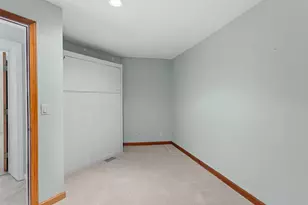 101 Black Brook Rd, Goffstown, NH 03045 - Photo 35