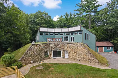 101 Black Brook Road, Goffstown, NH 03045 - Photo 1