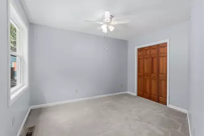 101 Black Brook Road, Goffstown, NH 03045 - Photo 29