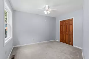 101 Black Brook Rd, Goffstown, NH 03045 - Photo 29