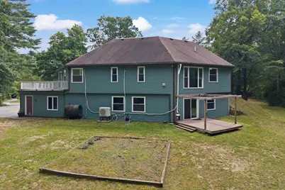 101 Black Brook Road, Goffstown, NH 03045 - Photo 7