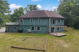 101 Black Brook Rd, Goffstown, NH 03045 - Photo 7