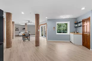 101 Black Brook Rd, Goffstown, NH 03045 - Photo 15