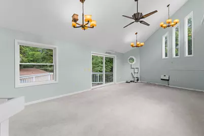 101 Black Brook Road, Goffstown, NH 03045 - Photo 47