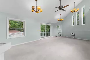 101 Black Brook Rd, Goffstown, NH 03045 - Photo 47