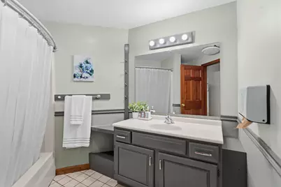 101 Black Brook Road, Goffstown, NH 03045 - Photo 39