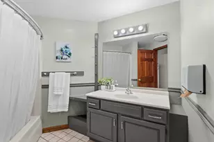 101 Black Brook Rd, Goffstown, NH 03045 - Photo 39