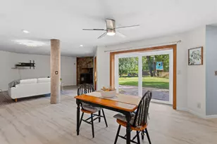 101 Black Brook Rd, Goffstown, NH 03045 - Photo 23
