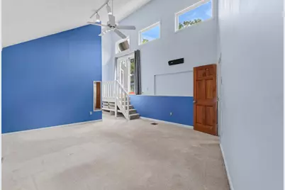101 Black Brook Road, Goffstown, NH 03045 - Photo 43
