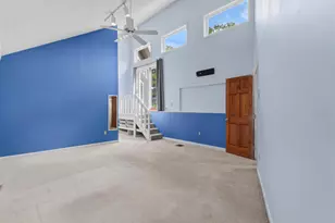 101 Black Brook Rd, Goffstown, NH 03045 - Photo 43
