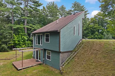 101 Black Brook Road, Goffstown, NH 03045 - Photo 5