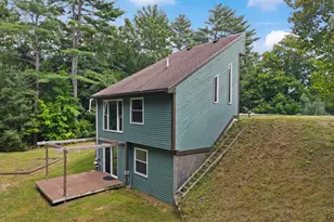 101 Black Brook Rd, Goffstown, NH 03045 - Photo 5