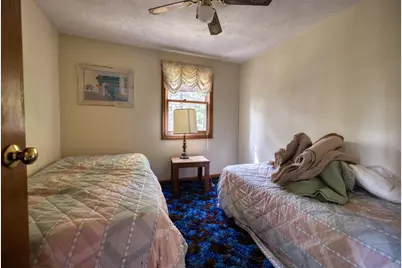 148 Leavitt Road, Ossipee, NH 03814 - Photo 35