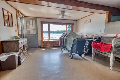148 Leavitt Road, Ossipee, NH 03814 - Photo 13